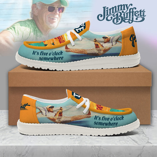 JBT Loafer Shoes NY