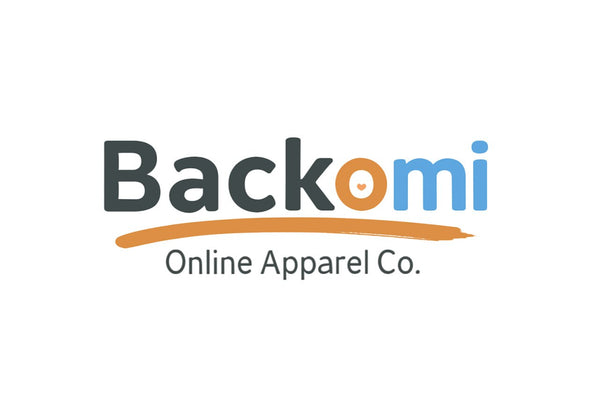 Backomi